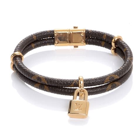 louis vuitton uae bracelet price|louis vuitton bracelet men's price.